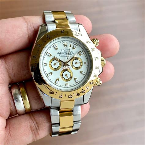 gold and silver rolex price|lowest price gold Rolex watches.